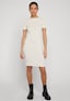 beige_183005