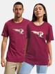 Rhein Fire Iconic T-Shirt-0