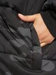 Boyfriend Camo-5