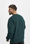 green_53873