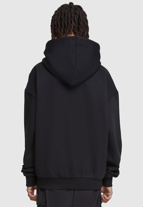 Upscale Welcome Cat Ulrta Heavy Oversize-1