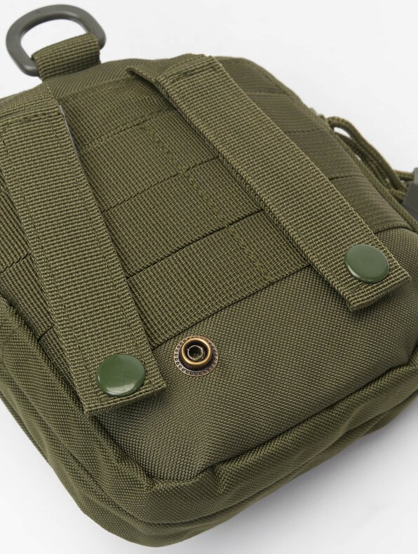 Molle Functional-3
