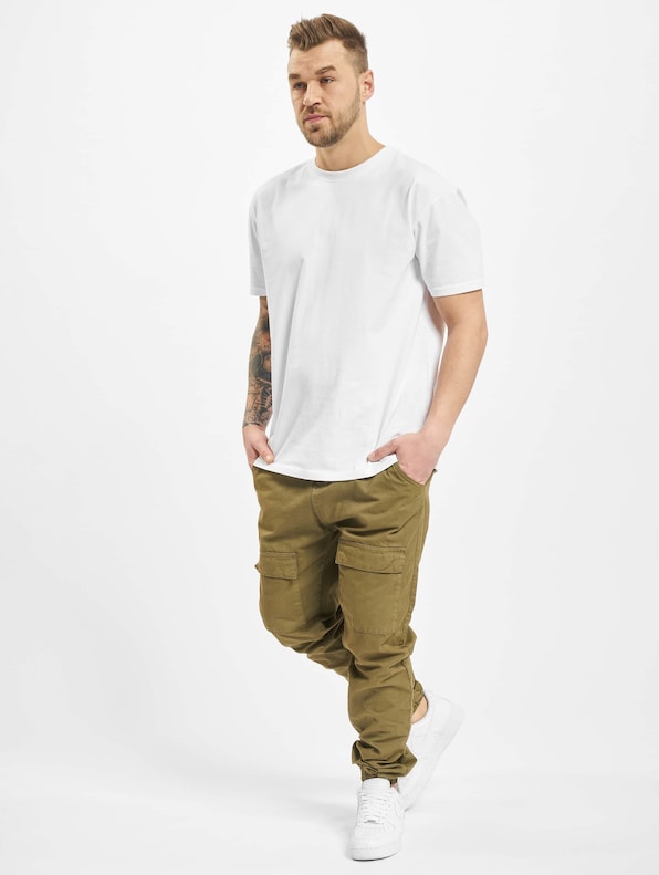 Front Pocket -6
