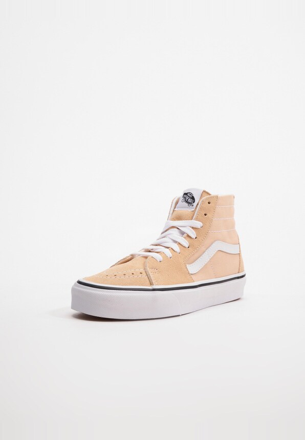 Vans UA SK8-Hi Tapered Schuhe-2