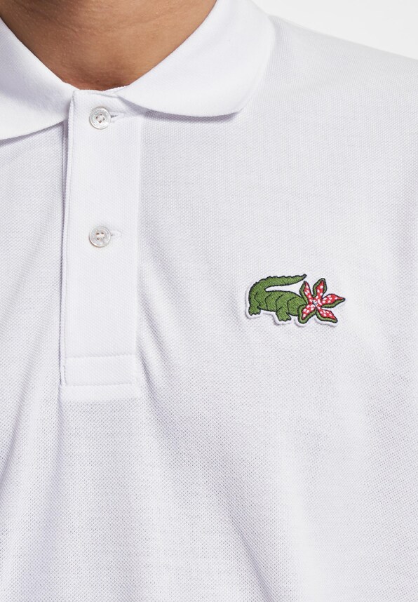 Lacoste x Netflix Polo-3