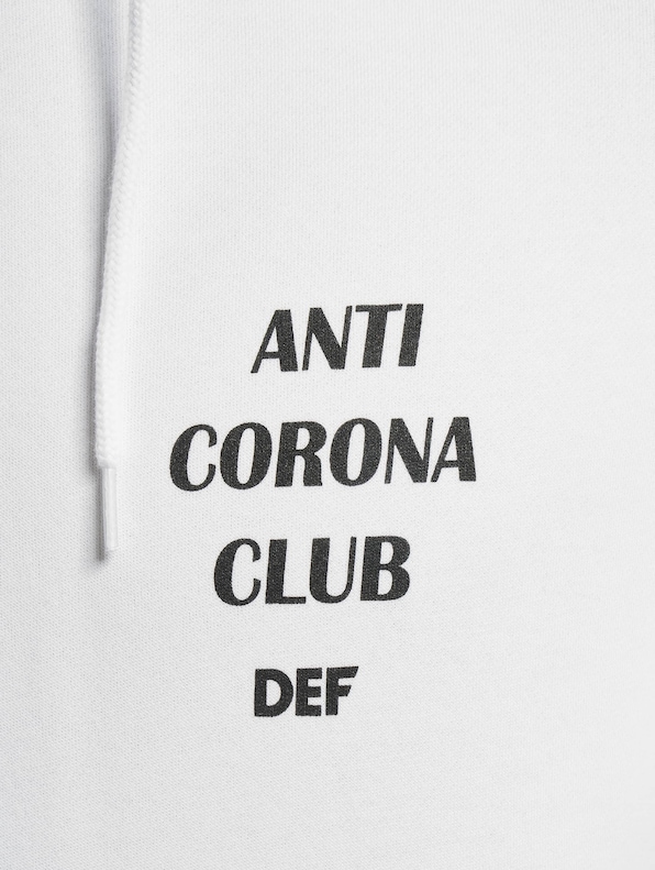 Anti Corona-3