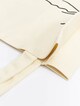 Signature Shopper-5