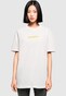 white_146712
