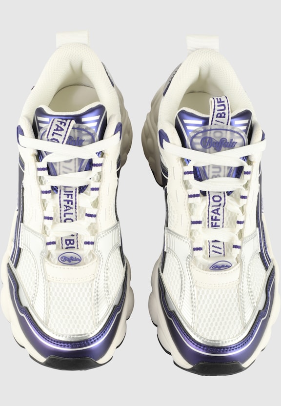 CLD RUN JOG-1