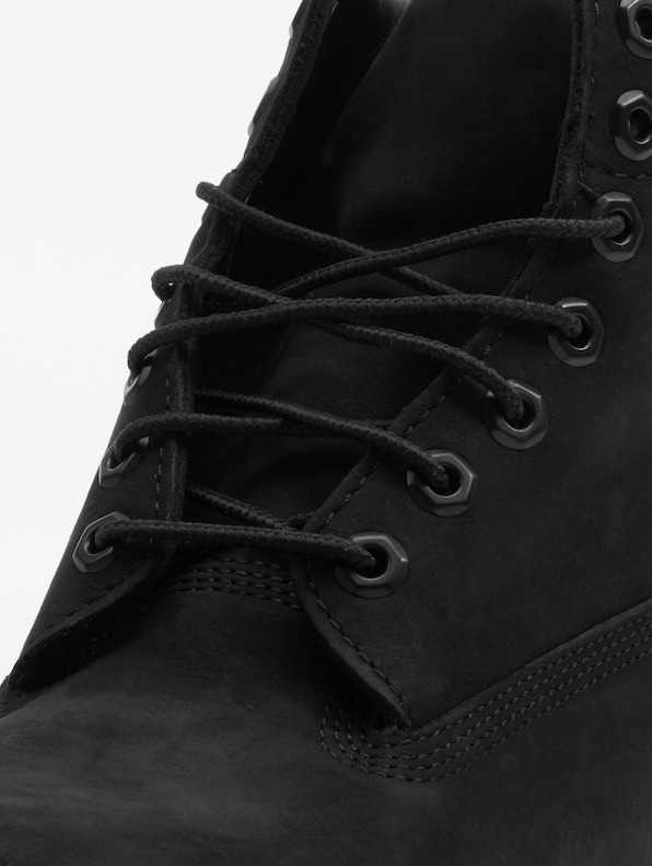 6-Inch Premium Boot Freizeitschuhe-7