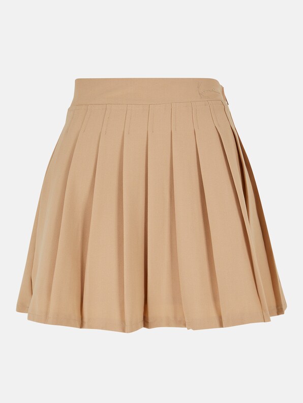 Small Signature Tennis-5