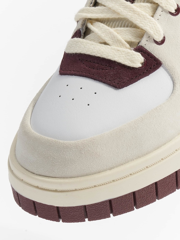 Puma Cali Dream Ivy League Sneakers Puma-9