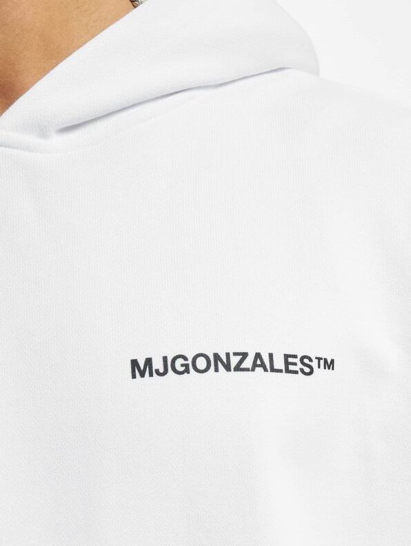 Heavy Oversized Essentials V.4 ''Onzales™ ''-3