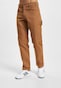 brown_115166