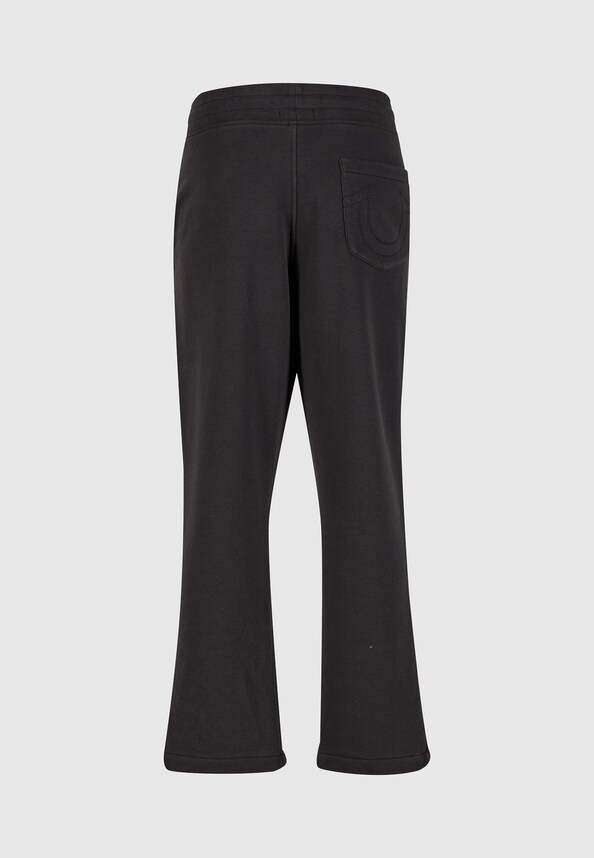 TIGER BAGGY VINTAGE-5