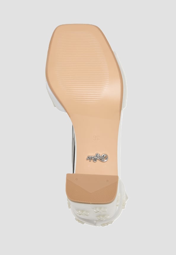 ASHLEY FLOWER PEARL-3