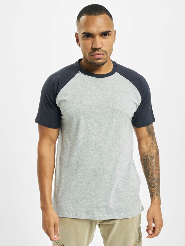 Raglan Contrast-2