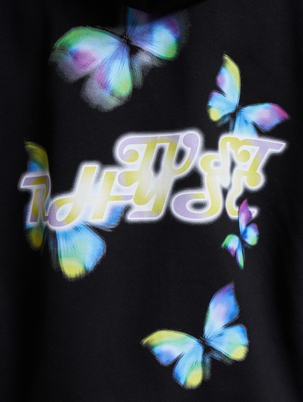 Glow -2