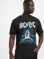 black_20022