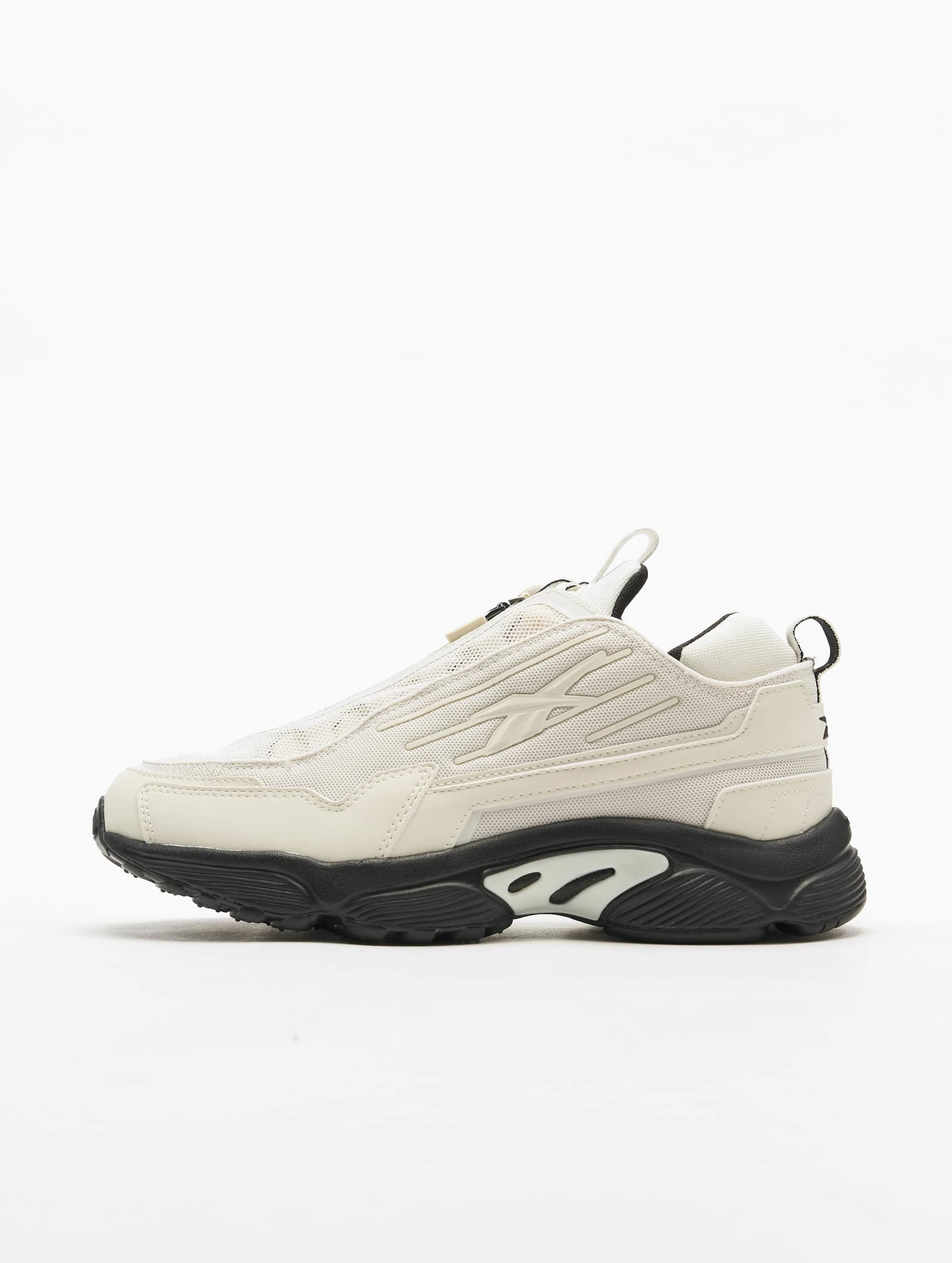 Reebok dmx online 2200