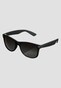 black_143825
