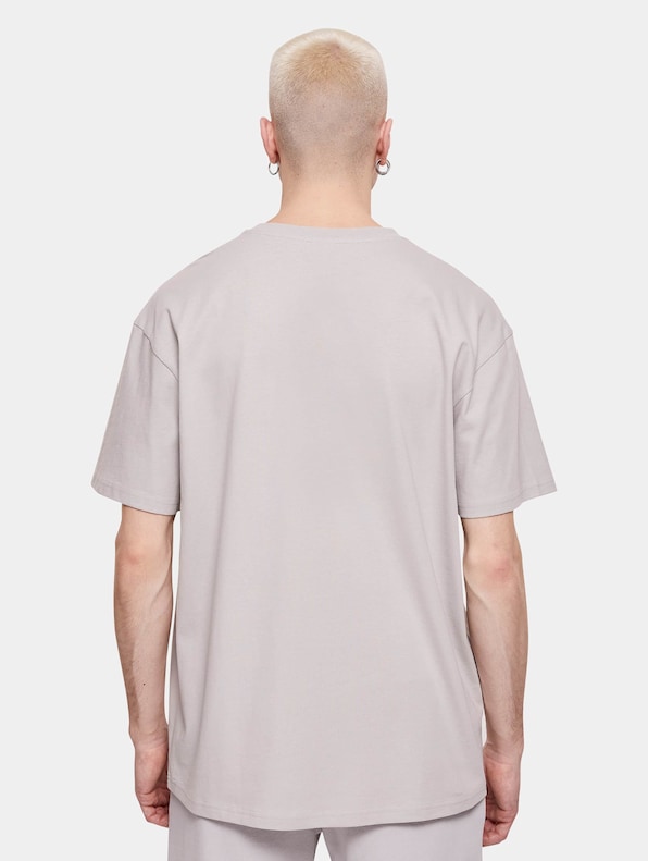 Heavy Oversized-1