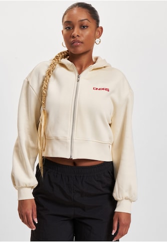 Dangerous DNGRS Strong Hoodies