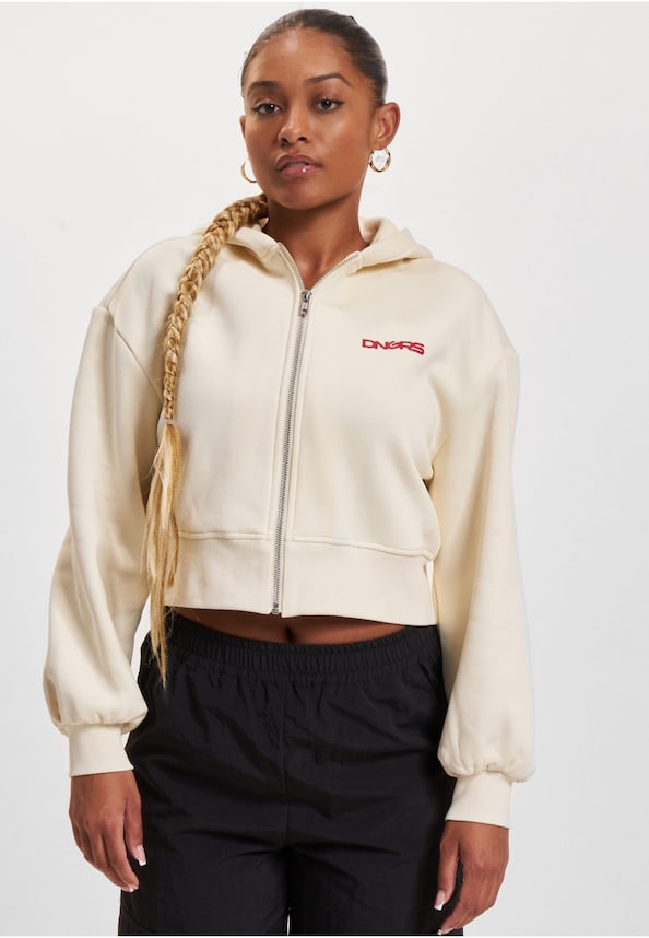 Dangerous DNGRS Strong Hoodies-0