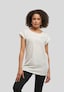 beige_210394