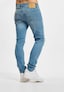 blue_54060