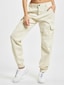 white_7302