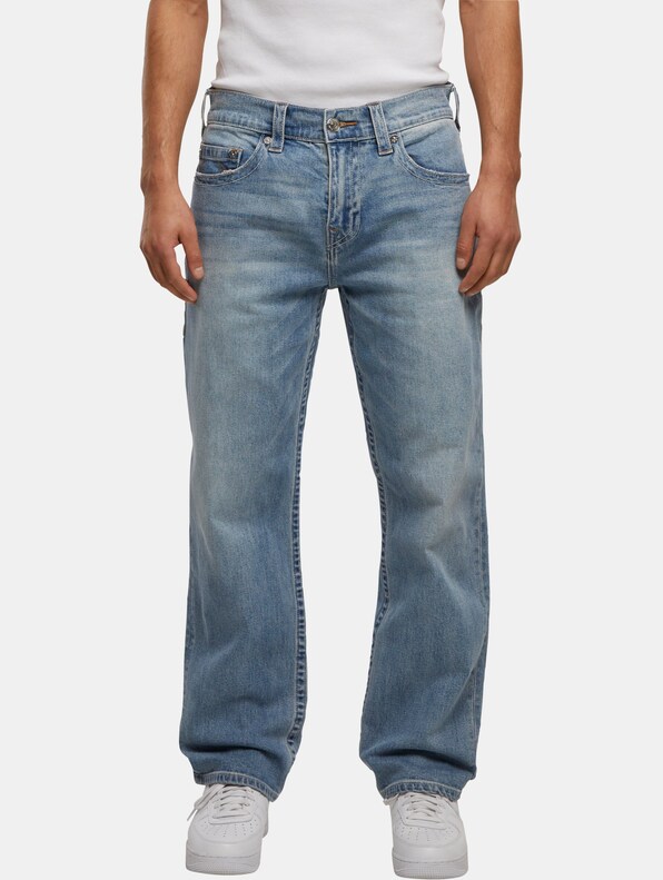 True Religion BOBBY SN NF 32 INSEAM-5