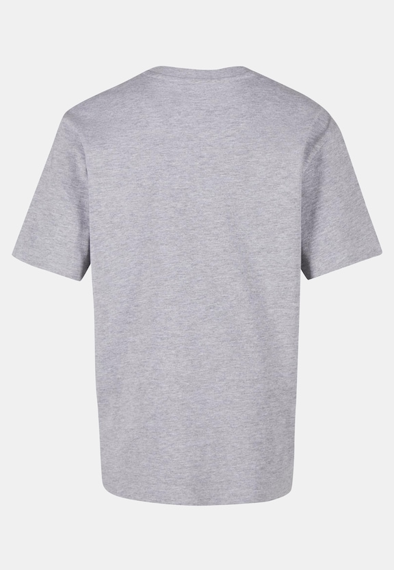 Small Signature Essential-1