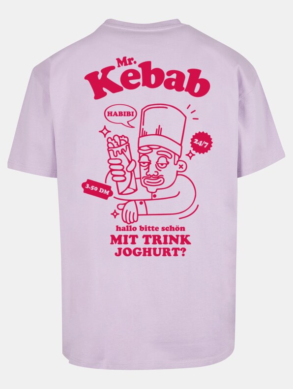 MR KEBAB Heavy Oversize-3