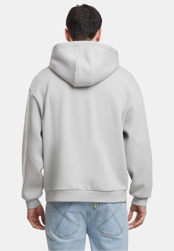 Just Another EMB Hoody-1