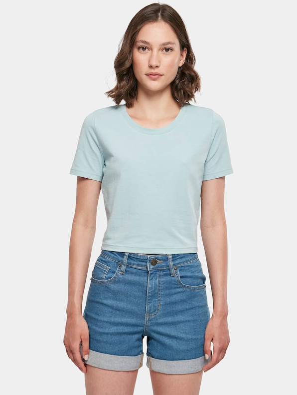 Cropped-2