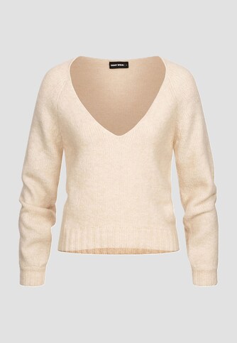 TALLY WEiJL Damen kurzer