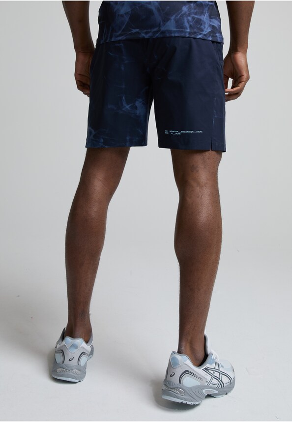 TRANSCEND WOVEN RUNNING -1