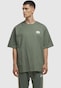 green_143589