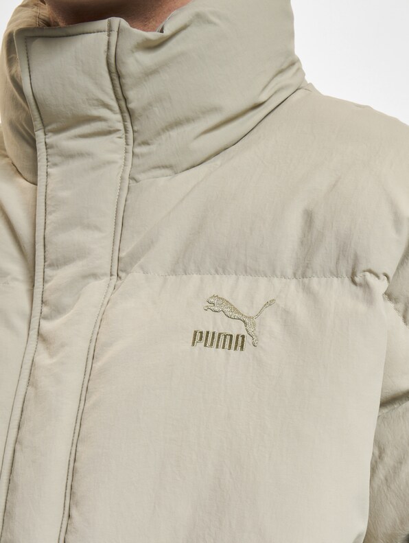 Classics Oversized Polyball-3