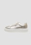 silver_196790