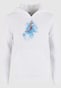 white_146098