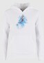 white_146098