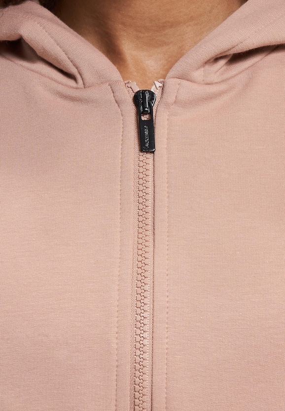 Freddy Kapuzenjacke-3