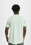 green_57679