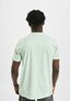 green_57679