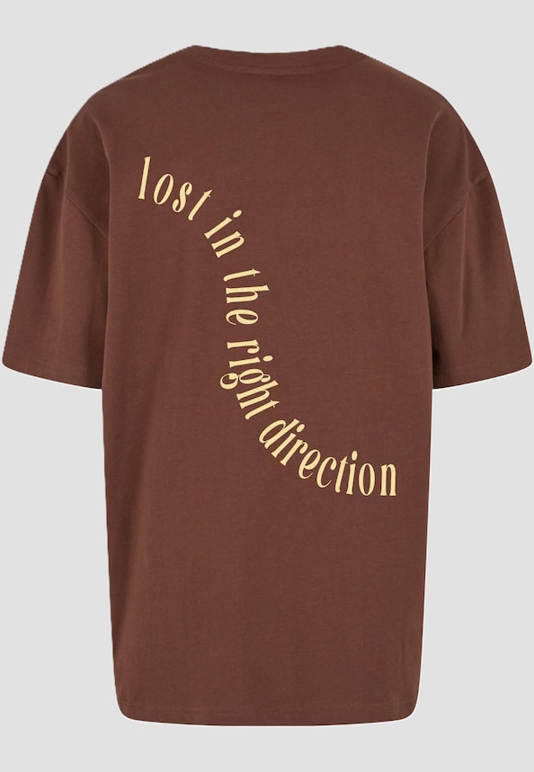  Right Direction-3