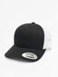 black_41244