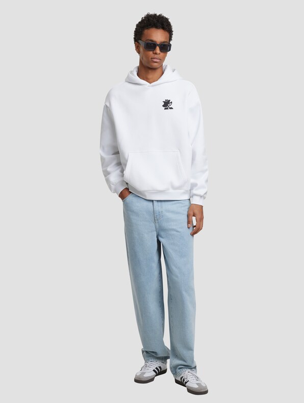 Artists Gallery Fluffy-3