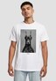 white_105373